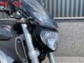 Yamaha MT-09 ABS Grijs - thumbnail 7