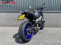 Yamaha MT-09 ABS Grijs - thumbnail 14