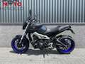 Yamaha MT-09 ABS Grijs - thumbnail 11