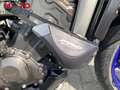 Yamaha MT-09 ABS Grijs - thumbnail 5