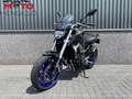 Yamaha MT-09 ABS Grijs - thumbnail 3