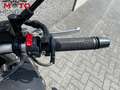 Yamaha MT-09 ABS Grijs - thumbnail 17