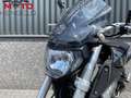 Yamaha MT-09 ABS Grijs - thumbnail 10