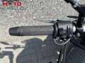 Yamaha MT-09 ABS Grijs - thumbnail 15