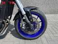 Yamaha MT-09 ABS Grijs - thumbnail 4