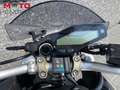 Yamaha MT-09 ABS Grijs - thumbnail 16