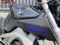 Yamaha MT-09 ABS Grijs - thumbnail 8