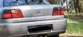 Opel Omega 2.2 16 V Edition - thumbnail 2