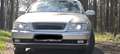 Opel Omega 2.2 16 V Edition - thumbnail 1