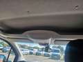 Opel Combo Life RFK Navi Grau - thumbnail 10