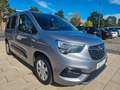 Opel Combo Life RFK Navi Grau - thumbnail 2