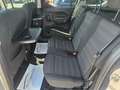 Opel Combo Life RFK Navi Grau - thumbnail 18