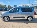 Opel Combo Life RFK Navi Grau - thumbnail 6