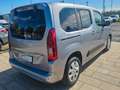 Opel Combo Life RFK Navi Grau - thumbnail 7