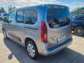 Opel Combo Life RFK Navi Grau - thumbnail 8