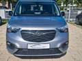 Opel Combo Life RFK Navi Grau - thumbnail 3