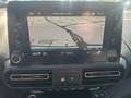 Opel Combo Life RFK Navi Grau - thumbnail 20