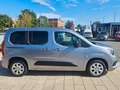 Opel Combo Life RFK Navi Grau - thumbnail 5