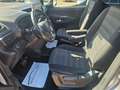 Opel Combo Life RFK Navi Grau - thumbnail 16