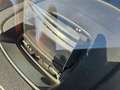 Opel Combo Life RFK Navi Grau - thumbnail 9