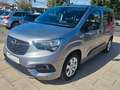 Opel Combo Life RFK Navi Grau - thumbnail 1