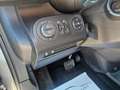 Opel Combo Life RFK Navi Grau - thumbnail 13