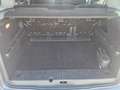Opel Combo Life RFK Navi Grau - thumbnail 19