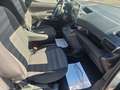 Opel Combo Life RFK Navi Grau - thumbnail 12