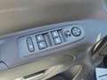 Opel Combo Life RFK Navi Grau - thumbnail 15