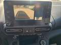 Opel Combo Life RFK Navi Grau - thumbnail 14