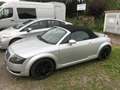 Audi TT Roadster 1.8 T - thumbnail 7