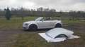 Audi TT Roadster 1.8 T - thumbnail 3