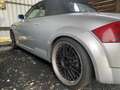 Audi TT Roadster 1.8 T - thumbnail 5