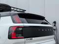 Volvo EX30 Cross Country Twin Motor Performance Ultra 69 kWh Wit - thumbnail 13