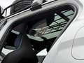 Volvo EX30 Cross Country Twin Motor Performance Ultra 69 kWh Wit - thumbnail 7
