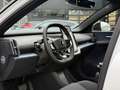 Volvo EX30 Cross Country Twin Motor Performance Ultra 69 kWh Wit - thumbnail 3