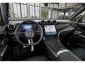 Mercedes-Benz GLC 300 de 4M AMG+NIGHT+PANO+AHK+BURMESTER+KAM Wit - thumbnail 8