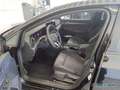 Volkswagen Golf VIII R-Line 1.5 eTSI DSG 150PS Negro - thumbnail 3