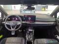 Volkswagen Golf VIII R-Line 1.5 eTSI DSG 150PS Negro - thumbnail 4