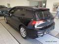 Volkswagen Golf VIII R-Line 1.5 eTSI DSG 150PS Negro - thumbnail 2