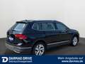 Volkswagen Tiguan Allspace Tiguan Allspace Life 1.5 TSI DSG PanoD AHK TOP Schwarz - thumbnail 6