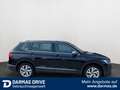 Volkswagen Tiguan Allspace Tiguan Allspace Life 1.5 TSI DSG PanoD AHK TOP Schwarz - thumbnail 5