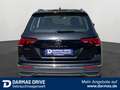 Volkswagen Tiguan Allspace Tiguan Allspace Life 1.5 TSI DSG PanoD AHK TOP Schwarz - thumbnail 7