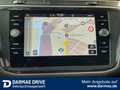 Volkswagen Tiguan Allspace Tiguan Allspace Life 1.5 TSI DSG PanoD AHK TOP Schwarz - thumbnail 15