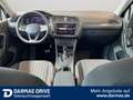 Volkswagen Tiguan Allspace Tiguan Allspace Life 1.5 TSI DSG PanoD AHK TOP Schwarz - thumbnail 13