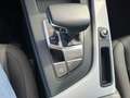Audi A4 35 TDI Avant S-line, S.tronic, Voll LED Weiß - thumbnail 11