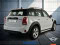 MINI Cooper D Countryman 2.0 D Cooper D Business Auto Blanco - thumbnail 6