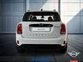MINI Cooper D Countryman 2.0 D Cooper D Business Auto Blanco - thumbnail 7