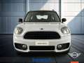 MINI Cooper D Countryman 2.0 D Cooper D Business Auto Blanco - thumbnail 3