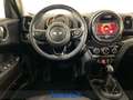 MINI Cooper D Countryman 2.0 D Cooper D Business Auto Blanco - thumbnail 15